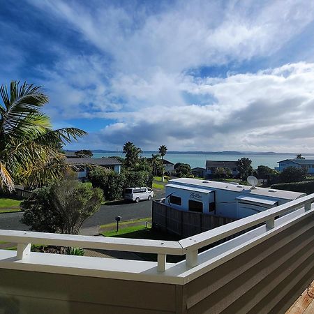 Sea View 5 Bedroom Holiday House وانغاباراوا المظهر الخارجي الصورة