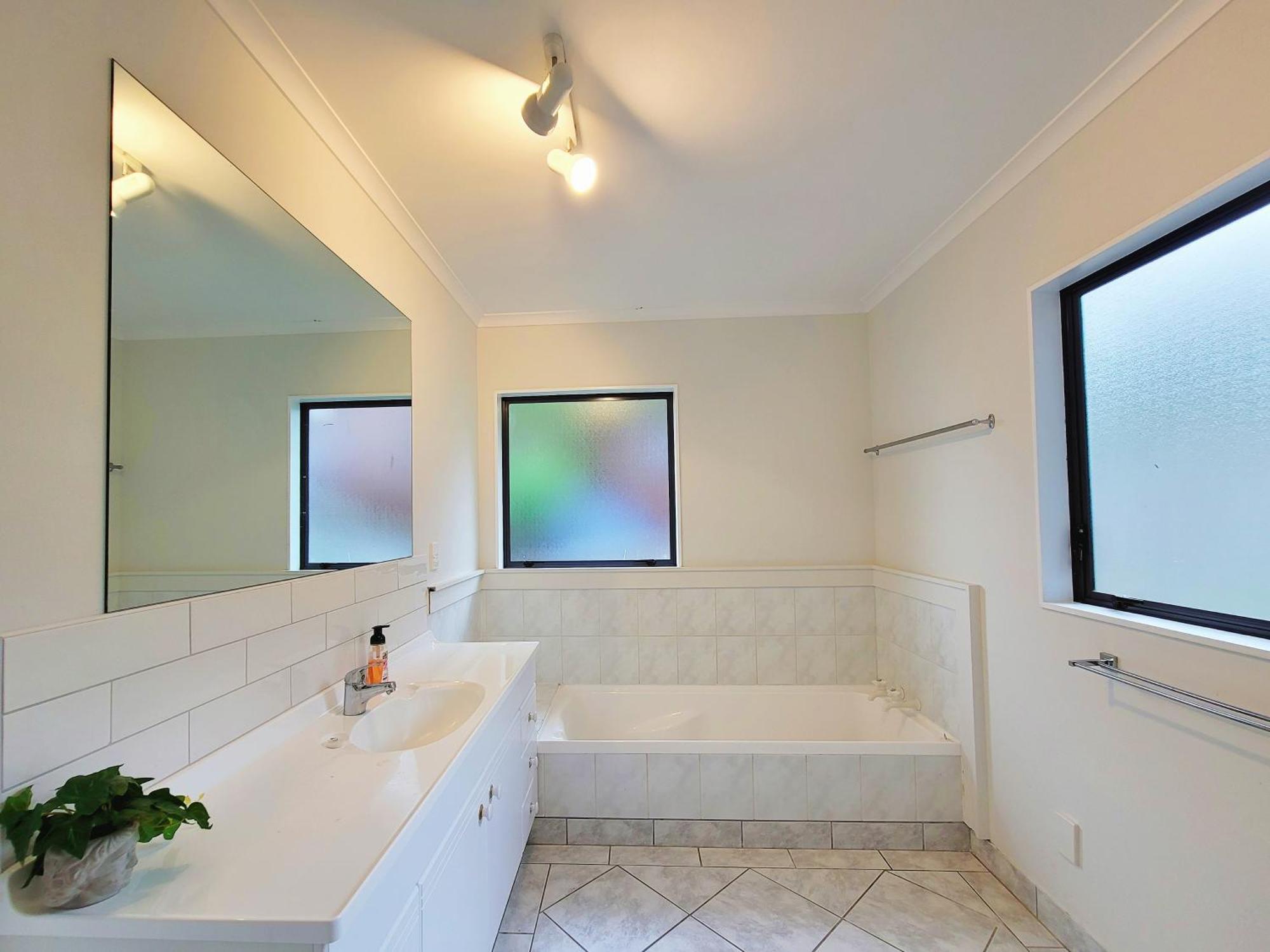Sea View 5 Bedroom Holiday House وانغاباراوا المظهر الخارجي الصورة