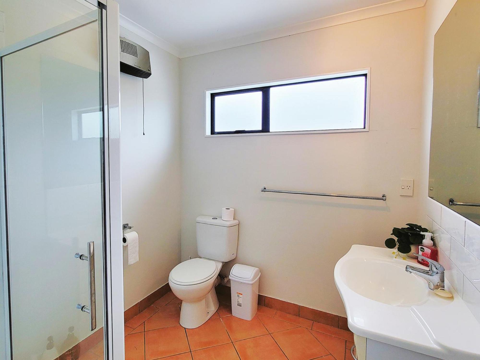 Sea View 5 Bedroom Holiday House وانغاباراوا المظهر الخارجي الصورة