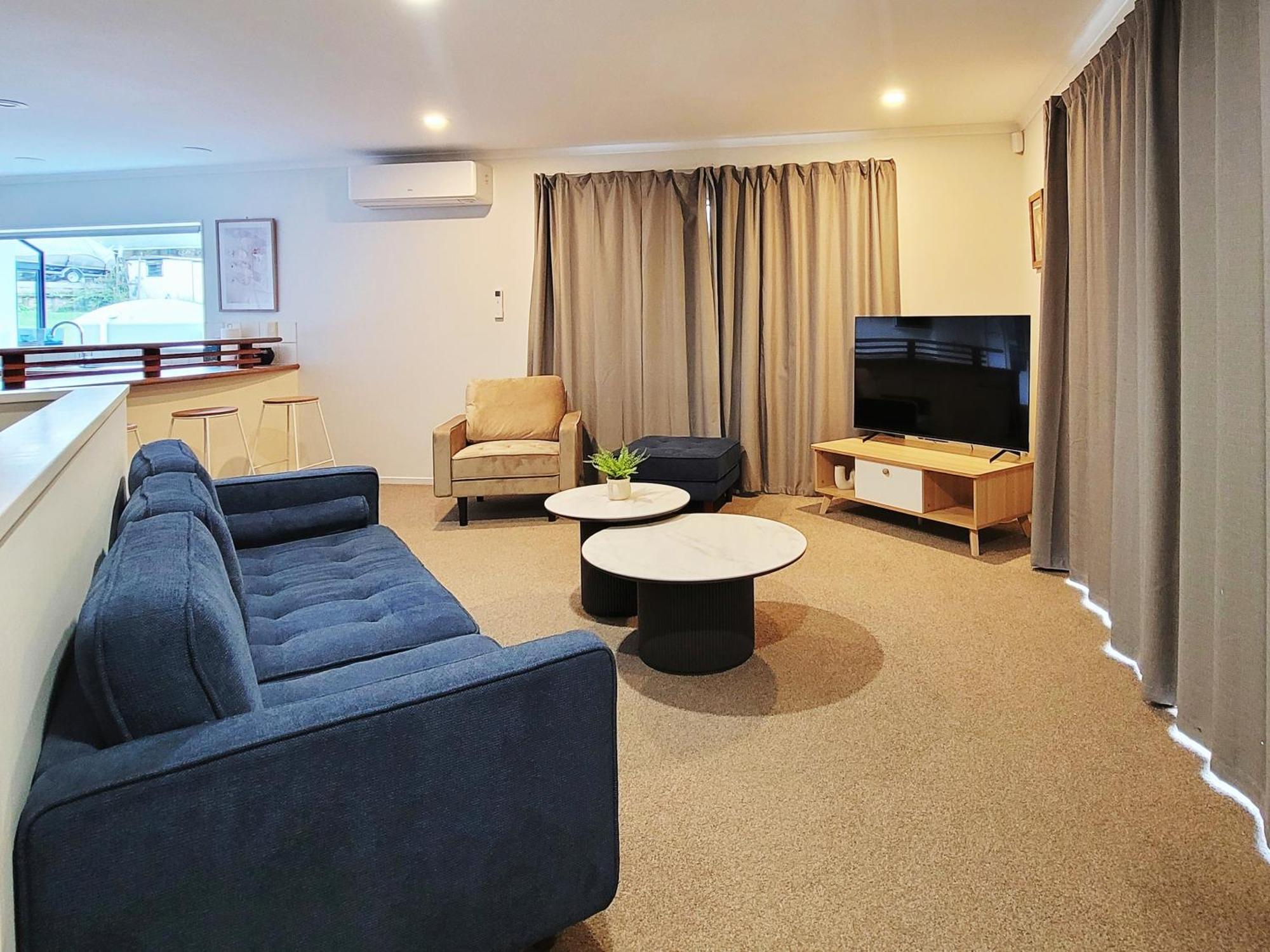 Sea View 5 Bedroom Holiday House وانغاباراوا المظهر الخارجي الصورة