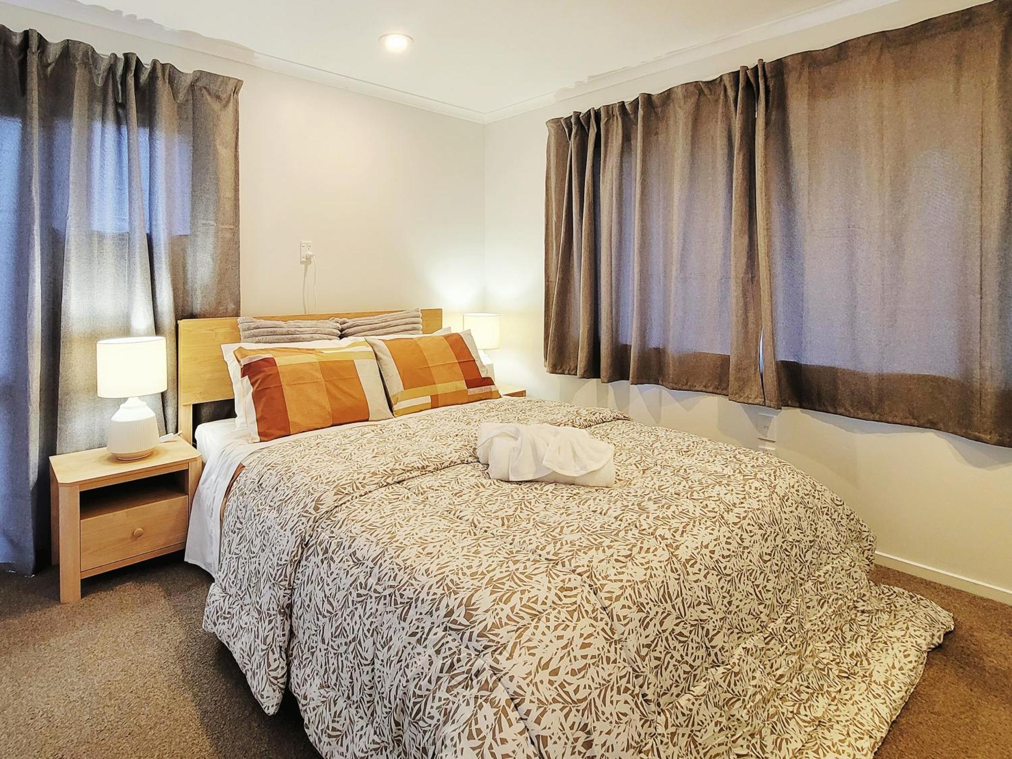 Sea View 5 Bedroom Holiday House وانغاباراوا المظهر الخارجي الصورة