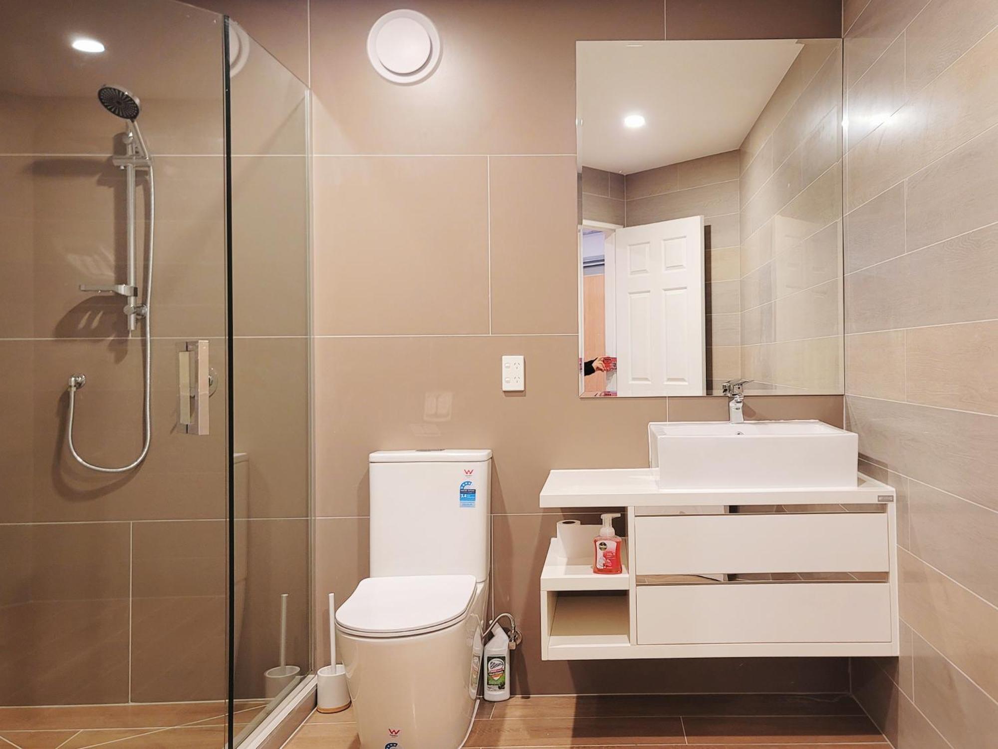 Sea View 5 Bedroom Holiday House وانغاباراوا المظهر الخارجي الصورة